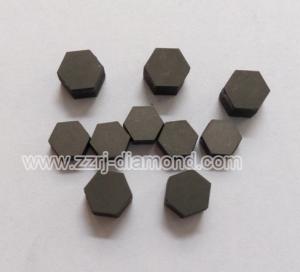 China Wire drawing die Diamond Die blanks in Hardware & Tools wholesale