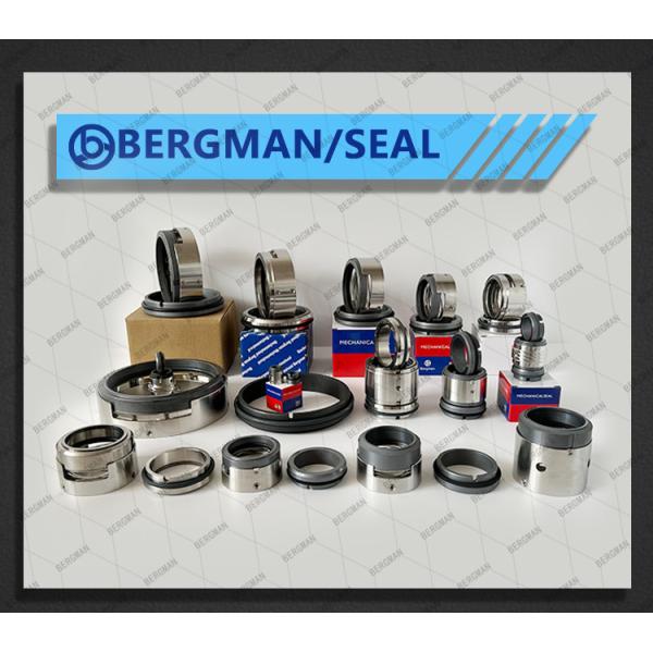 M7N M74 14mm-200mm G60 G4 G6 G9 G13 G16 BS Bo BP Pump Mechanical Seal