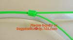 PE, PP, EVA high capacity zipper extruder machine; PP, PE, EVA high capacity co