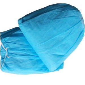 China Surgical Disposable Sleeve Covers , Lightweight Medical Sleeve Covers on sale