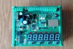 Digital transmitting module/DN305/LED/PCB/RS485/RS232