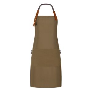 China Custom Apron Simple Fashion Versatile Shoulder Strap Adjustable wholesale