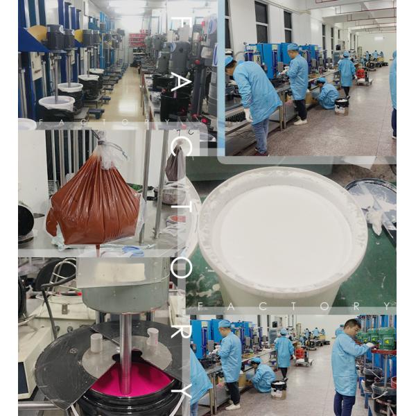 Flavor Fruit Fragrance Cuticle Oil 20ml Bottle Custom Logo Hydrating Moisturizing and Strengthening Nails Care Products