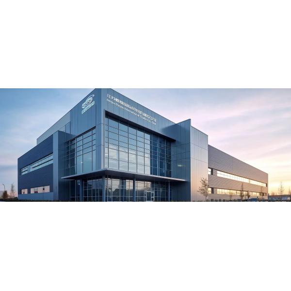 M10 Removable Titanium Alloy Plate Heat Exchanr Corrosion-Resistant High-Pressure Resistant Chemical Aluminium