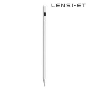 China Functionality Active Stylus Pencil 3 Lights Custom Stylus Pen wholesale