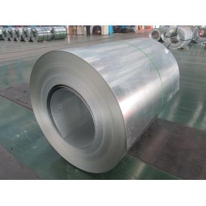 China Hot dip galvanized steel coil ,hot dip galvanized steel sgcc wholesale