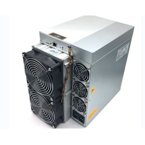 Factory wholesale asic miner goldshell kd5 18TH/S 2250w high profit cryoto