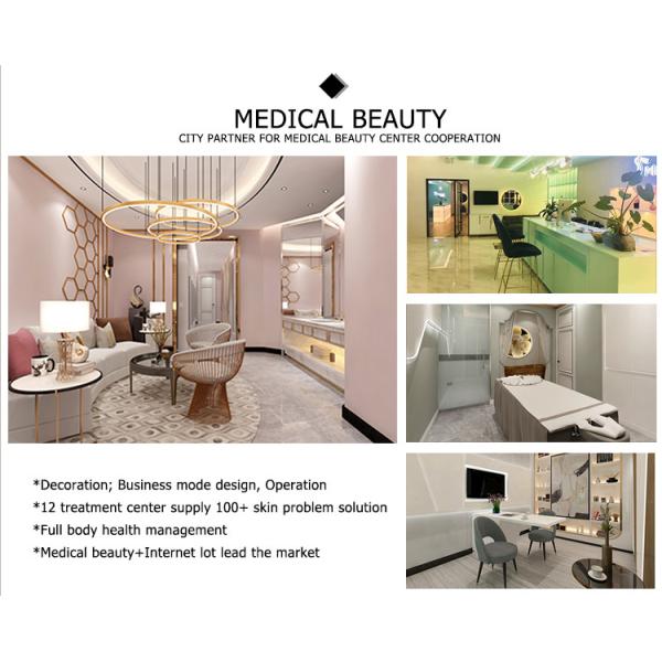 treatment vertical picosecond laser machine korea nd yag brown spot remover 800p pico laser