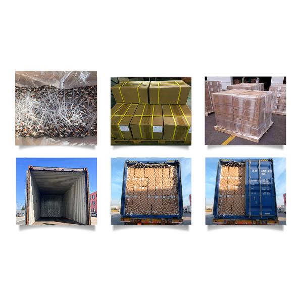 High-Precision 360-Degree Actuation Valve for Industrial Systems with Smooth Operation