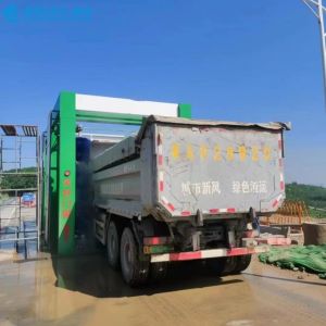 China Multi-Functional Vehicle Cleaning Machine for Versatile Cleaning Solutions wholesale