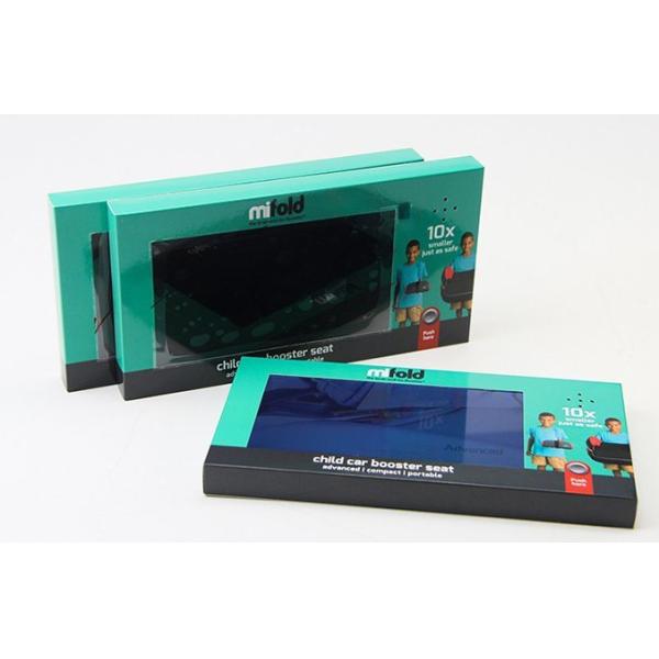 7 inch LCD video brochure display,LCD video brochure display video player for retails store