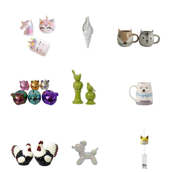 13.3*9*12.2 Creative Dad Mug With Handle D; Customized Father Mug For Dad Father Day Gift