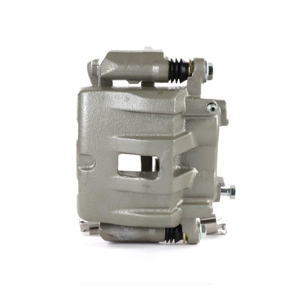 JEEP Auto Parts Vehicle Brake Caliper 18B4827 18B4826 343868 343869 OEM 5093181AA 5093180AA