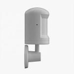 Movimiento 10m Smart Alarm Sensor Zigbee Pir Sensor For Human Detection