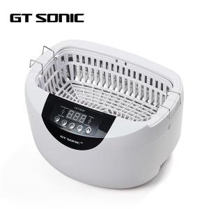 China Large Capacity Ultrasonic Cleaner Dental Equipment Digital Control Timer SUS304 Tank wholesale