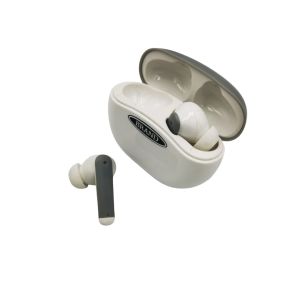 110dB ITE  Hearing Loss Medical Devices Tv Amplifier For Hearing Impaired 200Hz