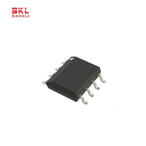 China ADM705ARZ-REEL Power Management ICs - Maximize System Efficiency And Reliability wholesale