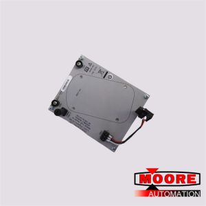 8939-HN HONEYWELL Fiber Optic Extender Module