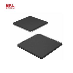 China STM32F479BIT6U Low Energy Microcontroller For Embedded Applications wholesale