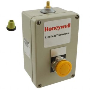 China WOI1A00APBY wholesale