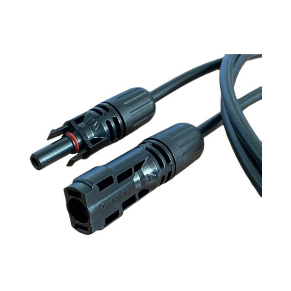 Maximum 20V Input Current pv rapid shutdown With 1500VDC System Voltage