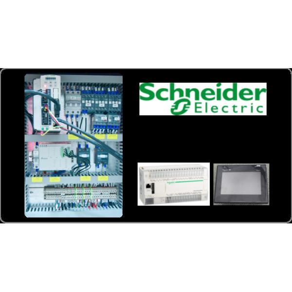 2.0KW Automatic Sachet Filling And Sealing Machine vertical pouch packing machine