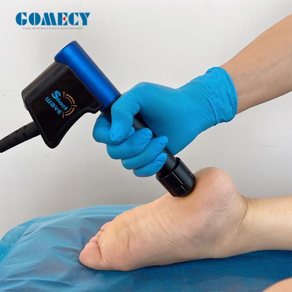 Pulsed Electromagnetic Field PEMF Therapy Energy 4 Teala 40 - Superior Cooling System