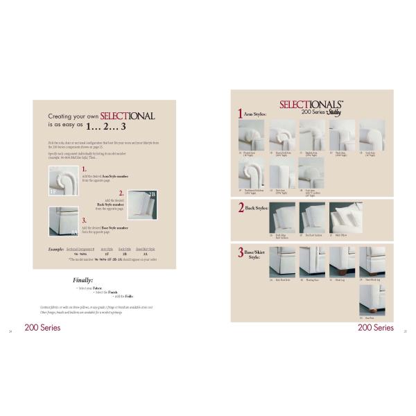 Commercial Reception Marble Top Table Recyclable With Fabric Sofa Set