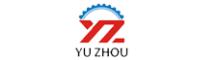 China Shenzhen Yuzhou Machinery Equipment Co., Ltd logo