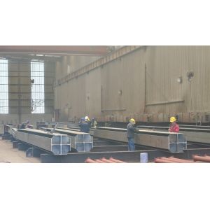 Shandong Wanzhida New Materials Technology Co., Ltd.