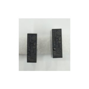 Through Hole FTR-F3AA012E 12VDC General Purpose Relays Fujitsu