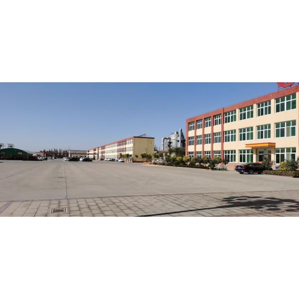 White granules TCCA PH :2.7-3.3 at 25oC (1% aqueous solution) 2 Years Shelf Life White Water Purification Chemicals for Clean and Safe Water Treatment