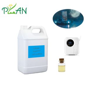 China High Purity Perfume Fragrance Essential Oils Scented Like Blue Legend wholesale