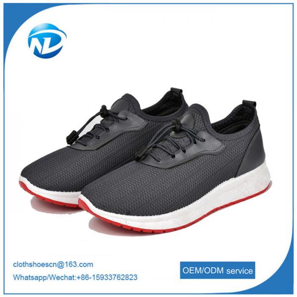 Quality 2019 new shoes for men chaussures sport men running shoes sport for sale