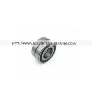 China Screw Support Angular Contact Ball Bearing 30TAC62BDBC10PN7A wholesale