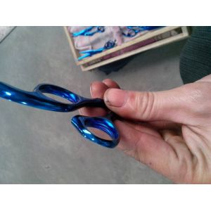 1 Year Guarantee Stainless Steel Door Hardware PVD Vacuum Coating Machine