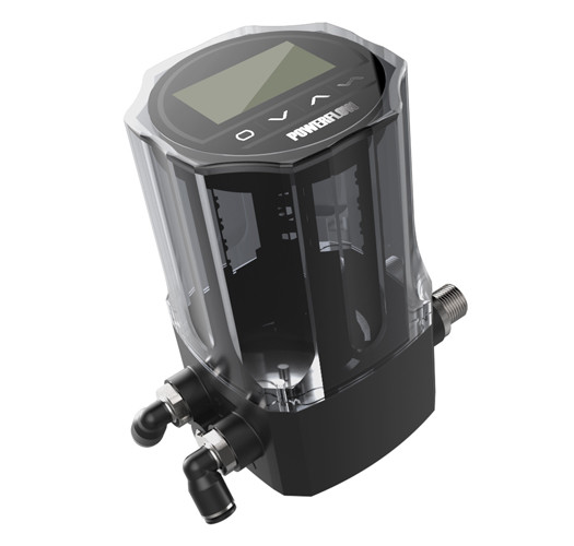 Quality Explosion Proof Digital Valve Positioner for sale