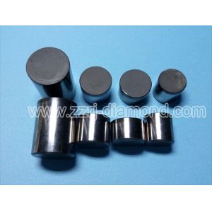 China PDC Cutter for PDC Drill Bits wholesale