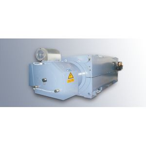 China 9.5m/S 1.0MW Wind Power Turbine Generator on sale