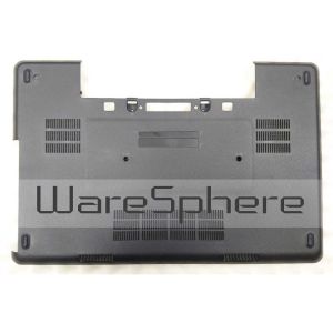 RHRWG 0RHRWG Laptop Back Panel Cover , Dell Latitude E5540 Laptop Base