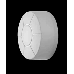 China IP67 BLE Sensor Beacon , 2400MHz Bluetooth Low Energy Beacon wholesale