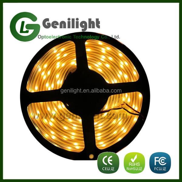Adaptor Power LED Neon Sign for Eye-Catching GLT-LSN5633-021