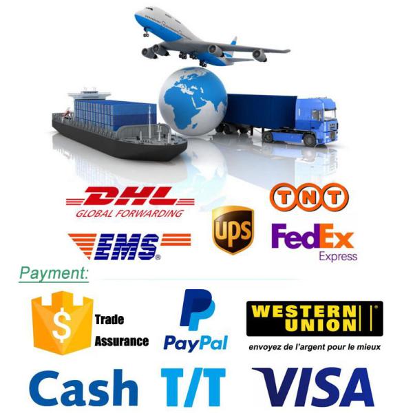 UL Listed Desktop Power Adapter 12V 1.5A AC DC Power Chair Chargers Compatible