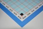 BQ25606RGER 3A Fast Charger IC with 3.9V-14V Input I2C Control 30V OVP NVDC