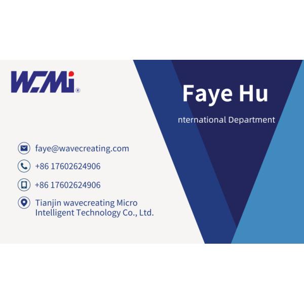 F Desktop 1D 2D Barcode Scanner and RFID NFC Box Waterproof 2D Scanning Self-service Code Reader Machine Koisk