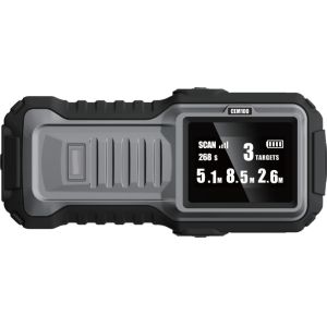 China Through Wall Radar Can Detect Multiple Targets wholesale