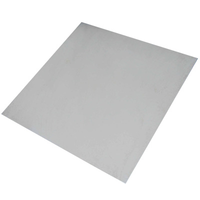 0.1mm 0.7mm Moly Sheet Tzm Sheets BV Molybdenum Plates Tzm Plate For Chemical Field
