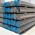 Oxidation Resistant Heat Resistant Stainless Steel Pipe T-310 T-310S Austenitic