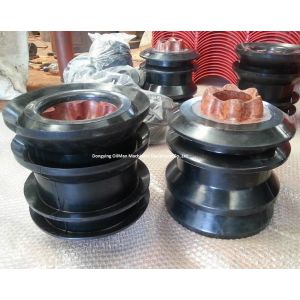 China API Top And Bottom Plug Cement PDC Drillable Non rotating wholesale