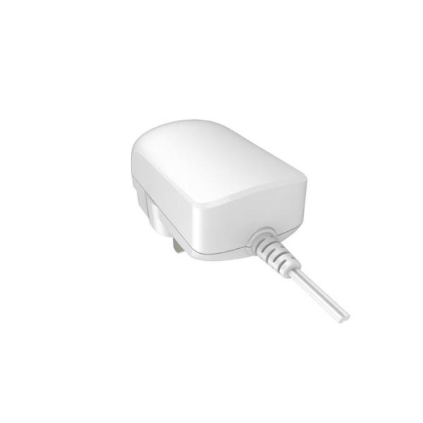 90 - 264 VAC 24W medical Universal Power Adapter With KA PSE CCC CE Approvals